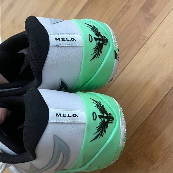 Puma MB 2 - Picture 10 of 13